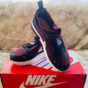 Nike Air Max Dia Winter